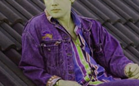 СWҽB