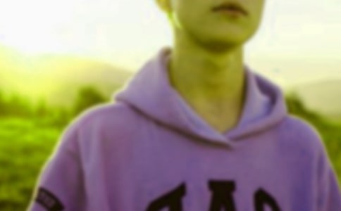 Ů(xi)o(sh)(15ƪ)