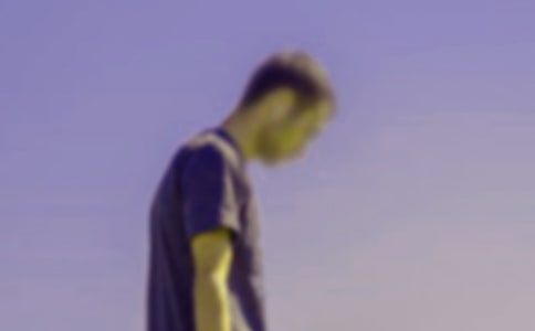 ҽB