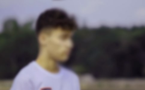 ҽB