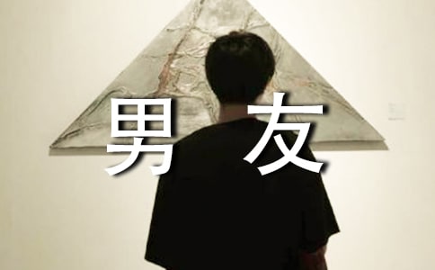 oѵ