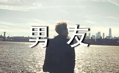 oѵ
