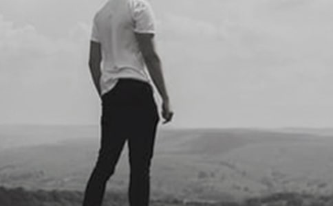 [؂]ӝh