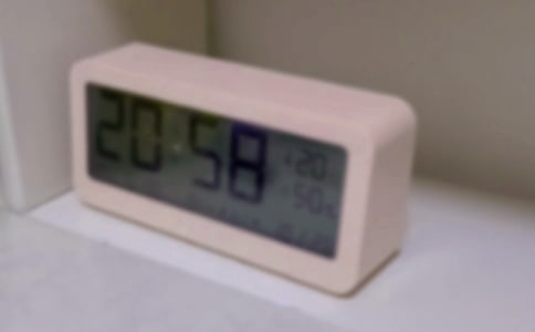 СW꼉С[14ƪ