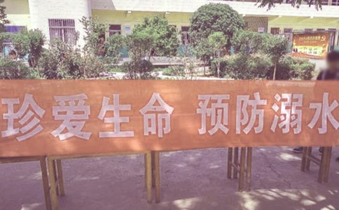 СWˮ½̰