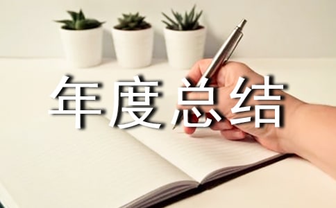 ؔ(ci)(jng)ȿY(ji)؂䣩
