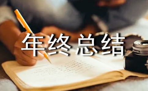 (sh)õ(zhn)KY(ji)3ƪ