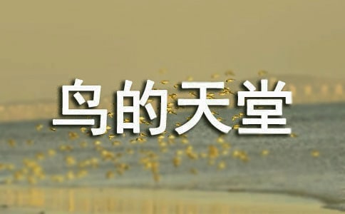 Bá꼉ZĽ̰x14ƪ
