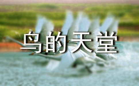 СWZ꼉̰Bá̌WOӋ