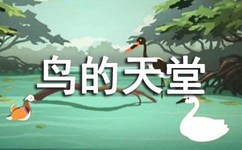 СW(xu)ZĽ̰Bá[]
