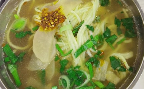mݵţ