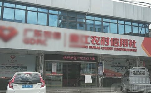 Pr粿TԲ