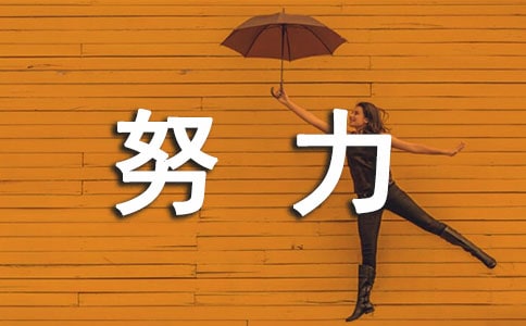 AŬഺZ䛅R56