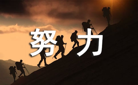 P(gun)ŬZ䛴ȫͨ90䣩