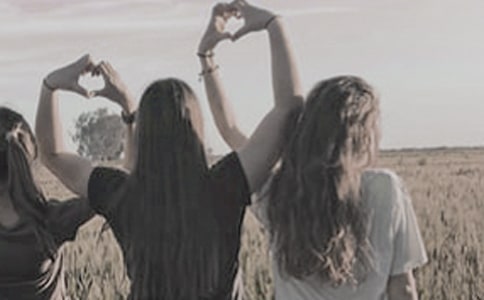 ŮӂҽBx7ƪ