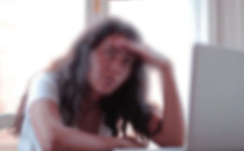 Ů˵Z39l