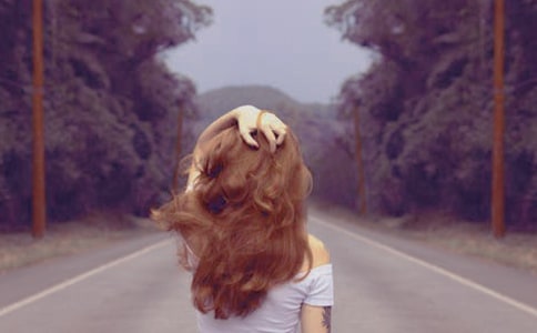 罻YxR֮Ů