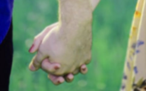 oŮѵ᡿