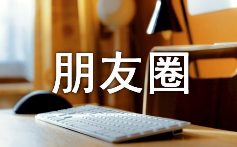 PڼmYȦZӣx30䣩