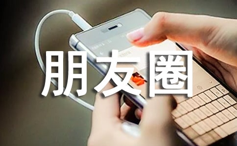 ꖹȦZ䛾Ӵȫ50侫x