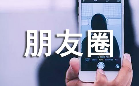 PꖹȦZ䛣ͨ70䣩