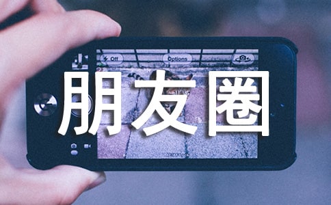 ԚȦZ䛴ȫͨ80䣩