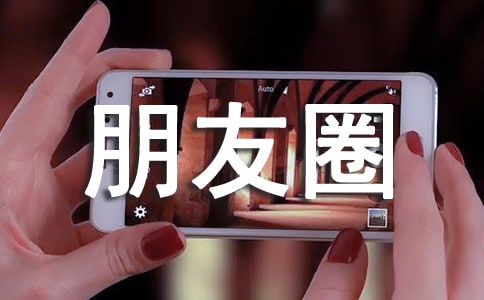 LȦZ䛅Rͨ80䣩
