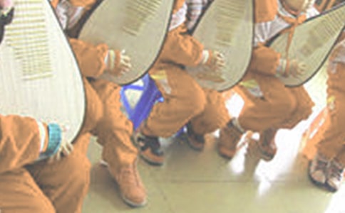 С O(sh)Ӌ(j)(W(wng)с)