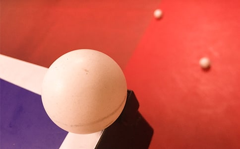 ِƹ\7ƪ