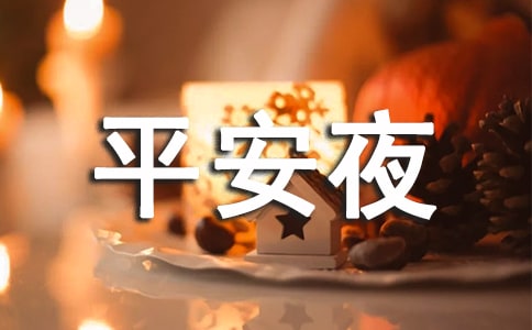 ʥQƽҹăԊ裨ͨ10ף