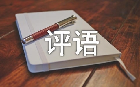 uZx480䣩