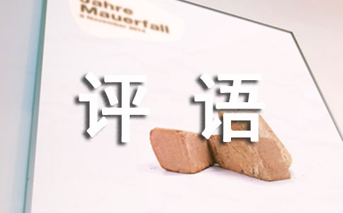 u(png)Zȫ