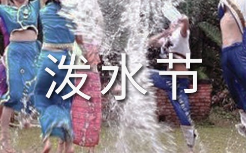 СW(xu)꼉Zġyĝˮ(ji)̰x