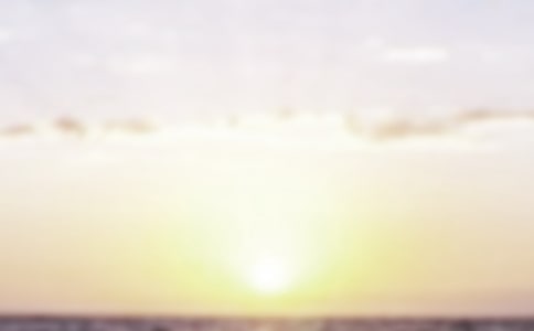 ƕԵ6ƪ