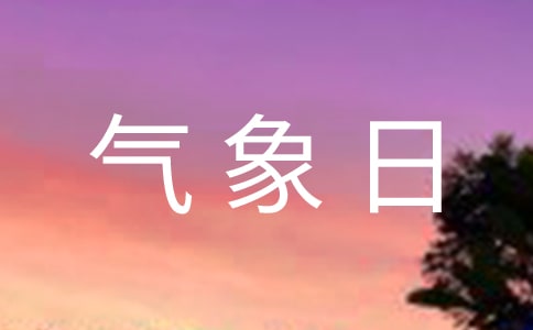 ՇvԒ