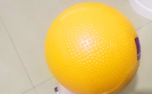 wṴ(R14ƪ)