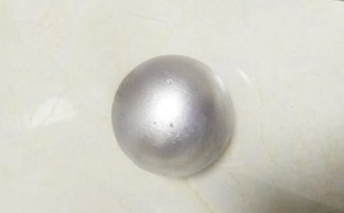 wṴϡ