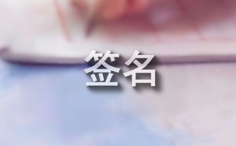 ֺgֳʽOϵđ