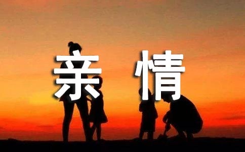 ؂䡿ζHƪ