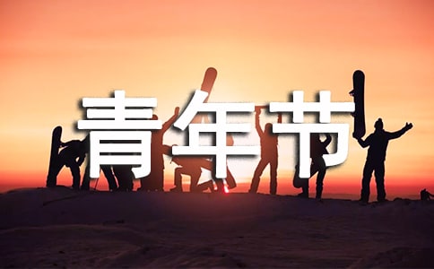СW깝