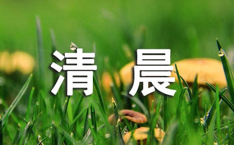 峿һ|ꖹľ