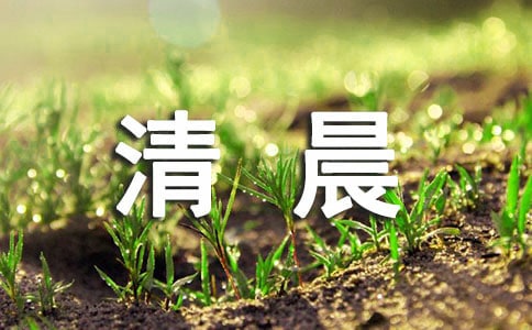 峿()