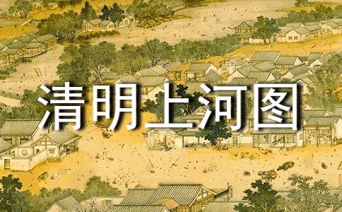 꼉ZԡϺӈD