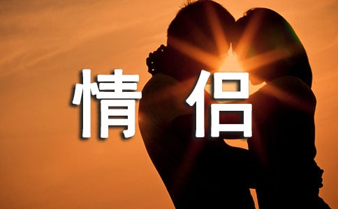 Hӣx70䣩