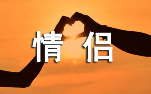 PHZ䛅Rͨ60䣩