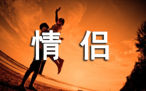 HZ䛴ȫ50
