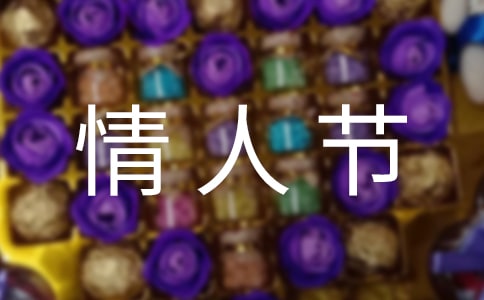 P˹Ӣľ