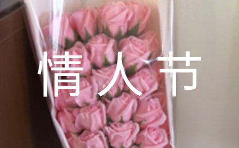 ˹R