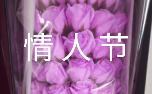 ˹fԒ