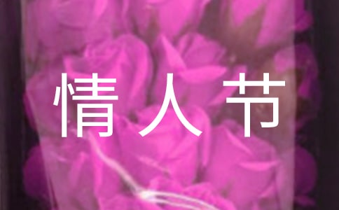 ˹Z